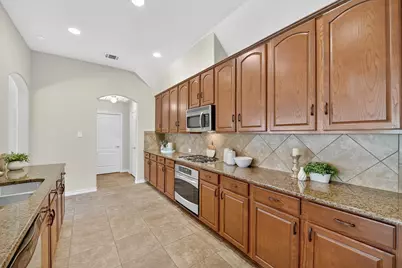 10027 Boyton Canyon Road, Frisco, TX 75035 - Photo 26