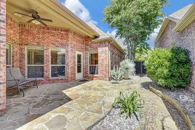 10027 Boyton Canyon Road, Frisco, TX 75035 - Photo 38