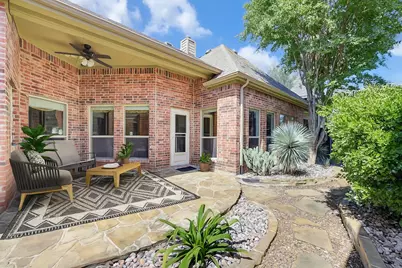 10027 Boyton Canyon Road, Frisco, TX 75035 - Photo 36