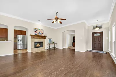 10027 Boyton Canyon Road, Frisco, TX 75035 - Photo 16