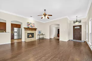 10027 Boyton Canyon Rd, Frisco, TX 75035 - Photo 16