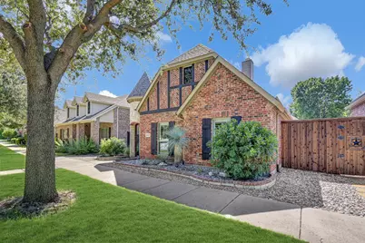 10027 Boyton Canyon Road, Frisco, TX 75035 - Photo 4