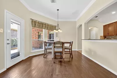 10027 Boyton Canyon Road, Frisco, TX 75035 - Photo 20