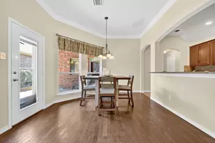 10027 Boyton Canyon Rd, Frisco, TX 75035 - Photo 20