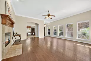 10027 Boyton Canyon Rd, Frisco, TX 75035 - Photo 18