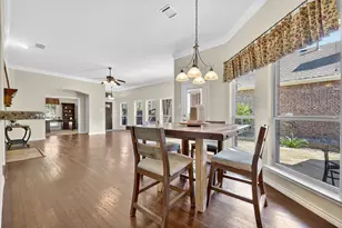 10027 Boyton Canyon Rd, Frisco, TX 75035 - Photo 22