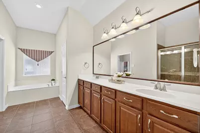 10027 Boyton Canyon Road, Frisco, TX 75035 - Photo 34