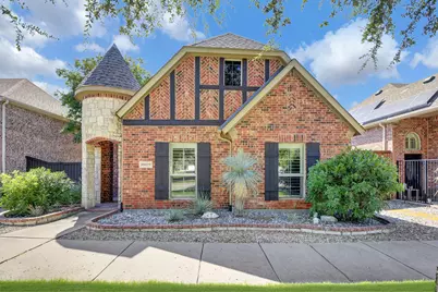 10027 Boyton Canyon Road, Frisco, TX 75035 - Photo 2