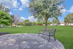 10027 Boyton Canyon Rd, Frisco, TX 75035 - Photo 40