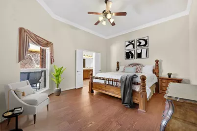 10027 Boyton Canyon Road, Frisco, TX 75035 - Photo 30