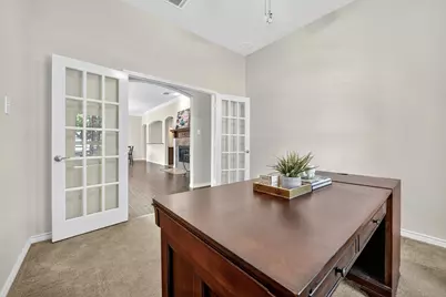 10027 Boyton Canyon Road, Frisco, TX 75035 - Photo 8