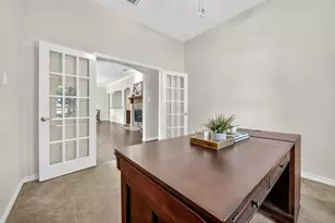 10027 Boyton Canyon Rd, Frisco, TX 75035 - Photo 8