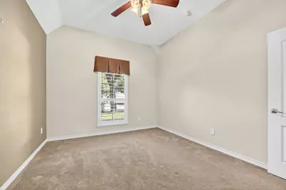 10027 Boyton Canyon Road, Frisco, TX 75035 - Photo 10