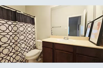 4740 Meadow Green Trail, Fort Worth, TX 76244 - Photo 18