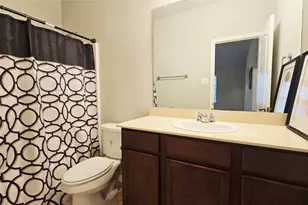 4740 Meadow Green Trail, Fort Worth, TX 76244 - Photo 18