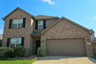 4740 Meadow Green Trail, Fort Worth, TX 76244 - Photo 1