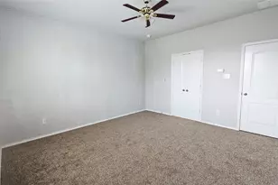 4740 Meadow Green Trail, Fort Worth, TX 76244 - Photo 10