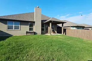 4740 Meadow Green Trail, Fort Worth, TX 76244 - Photo 20