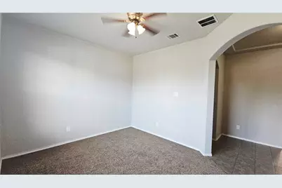 4740 Meadow Green Trail, Fort Worth, TX 76244 - Photo 8