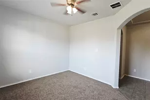 4740 Meadow Green Trail, Fort Worth, TX 76244 - Photo 8