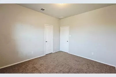 4740 Meadow Green Trail, Fort Worth, TX 76244 - Photo 16