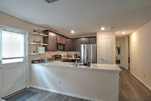 1623 Daunton Dr, Crandall, TX 75114 - Photo 12