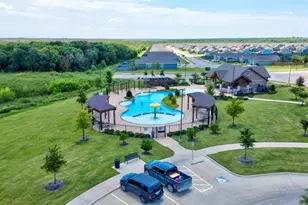 1623 Daunton Dr, Crandall, TX 75114 - Photo 2