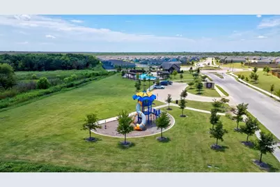 1623 Daunton Drive, Crandall, TX 75114 - Photo 30