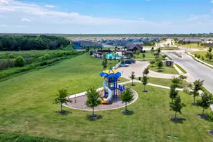 1623 Daunton Dr, Crandall, TX 75114 - Photo 30