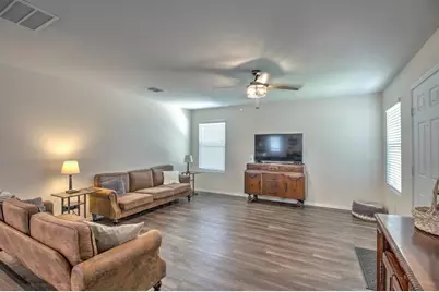 1623 Daunton Drive, Crandall, TX 75114 - Photo 6