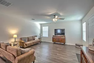 1623 Daunton Dr, Crandall, TX 75114 - Photo 6