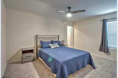 1623 Daunton Drive, Crandall, TX 75114 - Photo 18