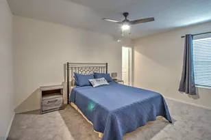 1623 Daunton Dr, Crandall, TX 75114 - Photo 18