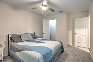 1623 Daunton Dr, Crandall, TX 75114 - Photo 16