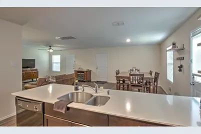 1623 Daunton Drive, Crandall, TX 75114 - Photo 14