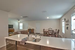 1623 Daunton Dr, Crandall, TX 75114 - Photo 14