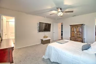 1623 Daunton Dr, Crandall, TX 75114 - Photo 22