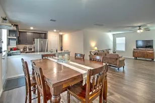 1623 Daunton Dr, Crandall, TX 75114 - Photo 10