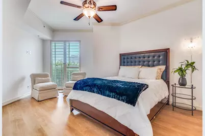 3401 Lee Parkway #502, Dallas, TX 75219 - Photo 6