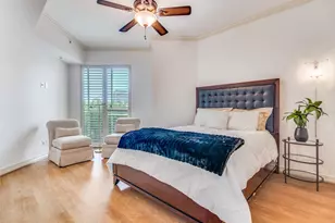 3401 Lee Pkwy, Dallas, TX 75219 - Photo 6