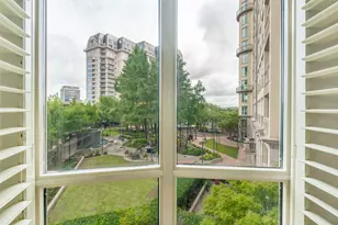 3401 Lee Pkwy, Dallas, TX 75219 - Photo 8