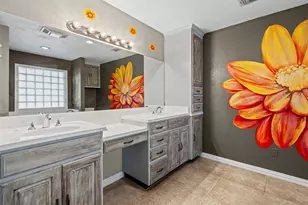 2312 Garden Ln, Arlington, TX 76015 - Photo 14