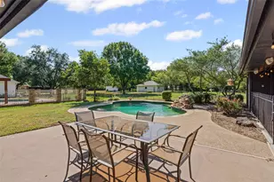 2312 Garden Ln, Arlington, TX 76015 - Photo 24