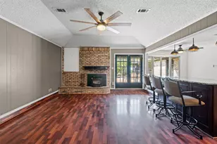 2312 Garden Ln, Arlington, TX 76015 - Photo 16