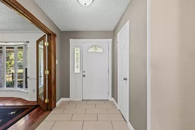 2312 Garden Lane, Arlington, TX 76015 - Photo 4