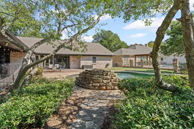 2312 Garden Lane, Arlington, TX 76015 - Photo 26