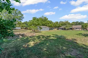 2312 Garden Ln, Arlington, TX 76015 - Photo 28