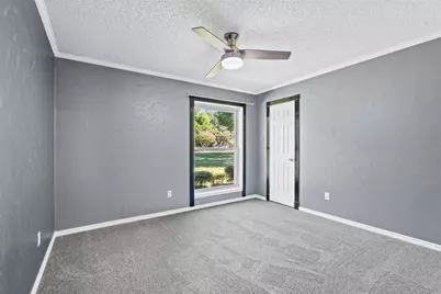 2312 Garden Lane, Arlington, TX 76015 - Photo 6