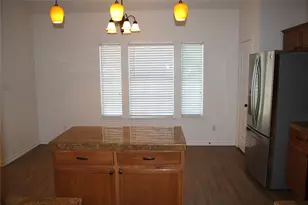 6775 County Rd 890, Allen, TX 75002 - Photo 10