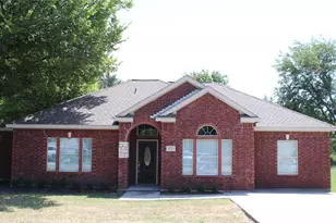 6775 County Rd 890, Allen, TX 75002 - Photo 1